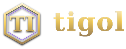 tigol logo