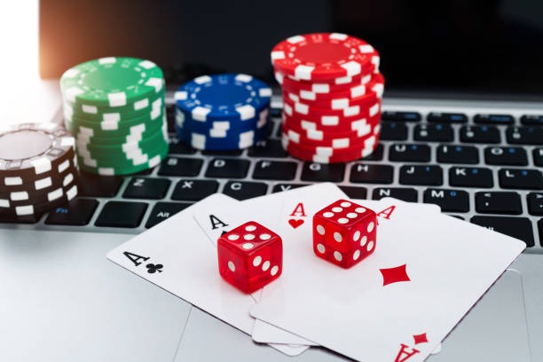 tigol Find Answers Before Opening Your Account